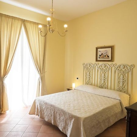B&B Principit Avellino Room photo